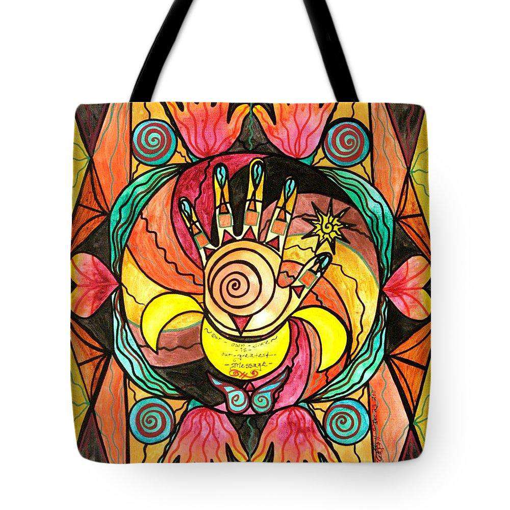 buy-thay-quote-tote-bag-online-sale_2.jpg