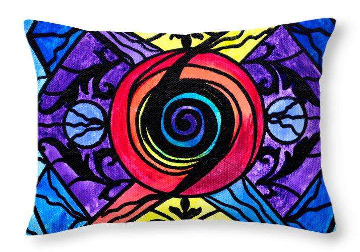 buy-the-best-psychic-throw-pillow-online-now_10.jpg