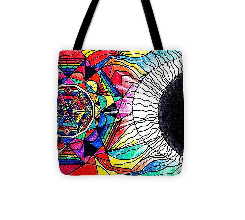 buy-the-latest-return-to-source-tote-bag-online-hot-sale_0.jpg