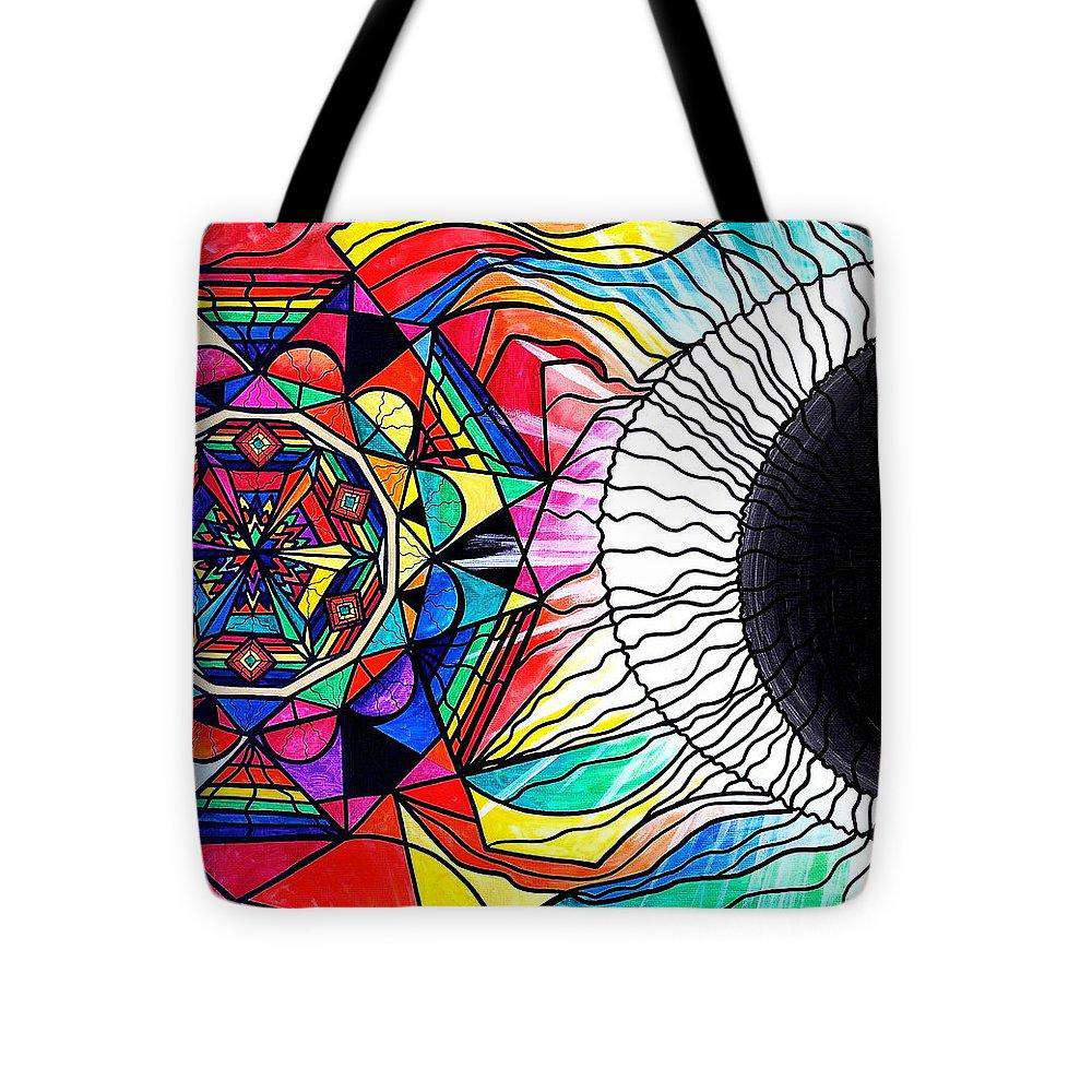 buy-the-latest-return-to-source-tote-bag-online-hot-sale_1.jpg