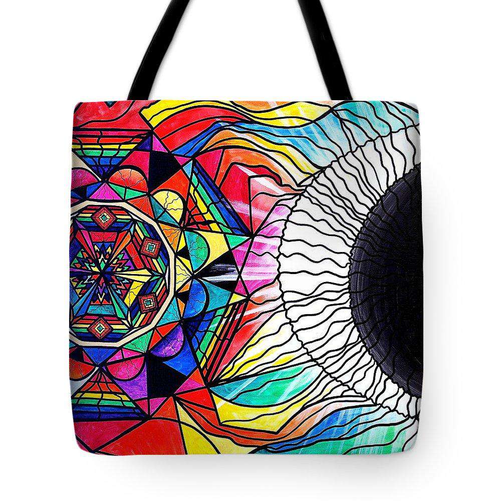 buy-the-latest-return-to-source-tote-bag-online-hot-sale_2.jpg