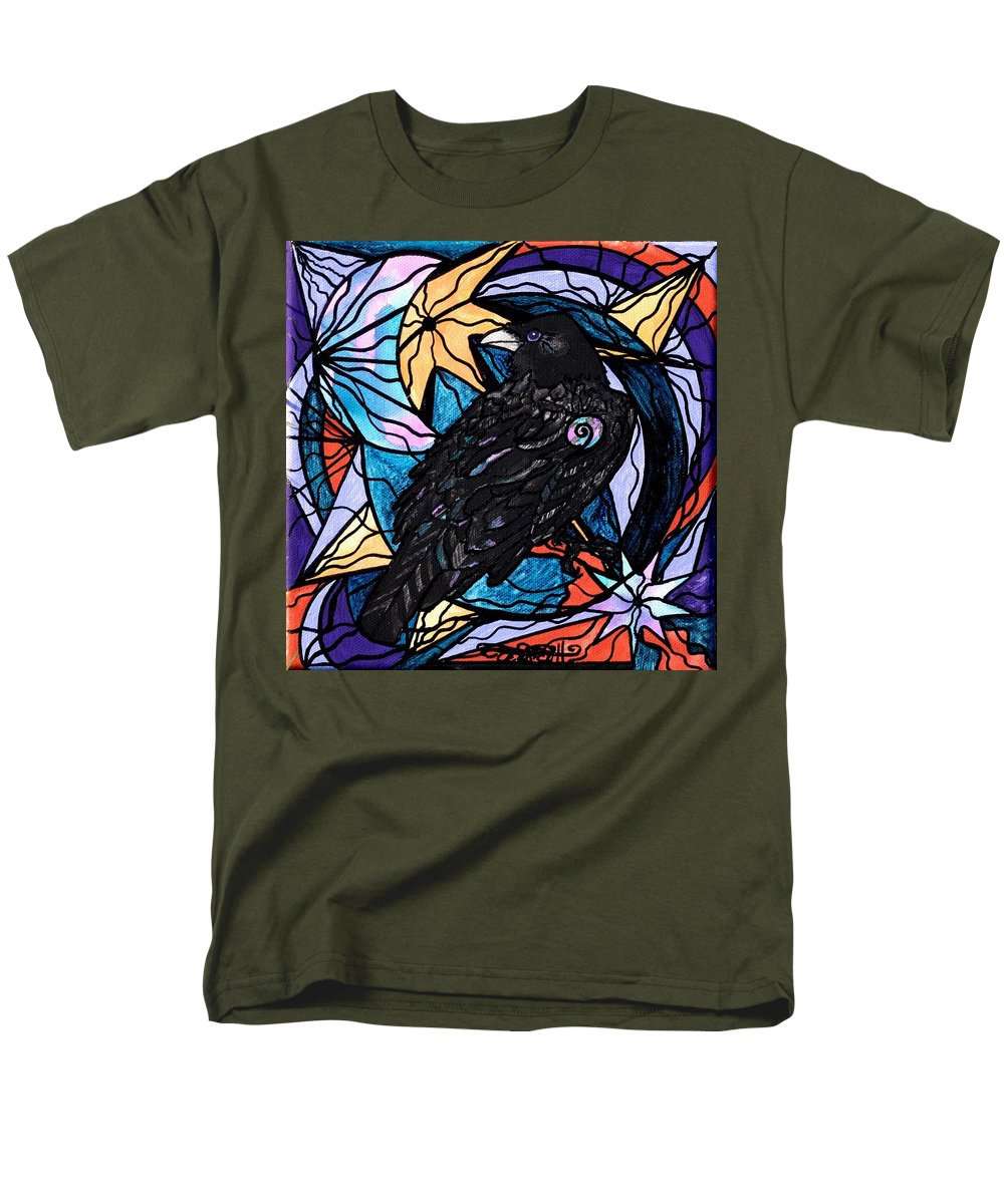 buy-your-favorite-teams-raven-mens-t-shirt-regular-fit-on-sale_10.jpg