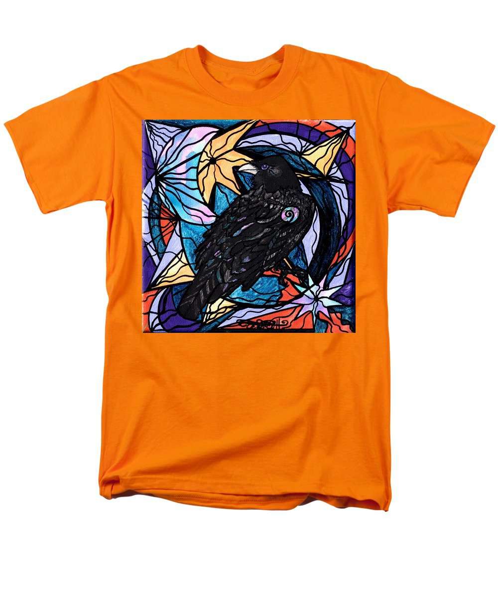 buy-your-favorite-teams-raven-mens-t-shirt-regular-fit-on-sale_12.jpg