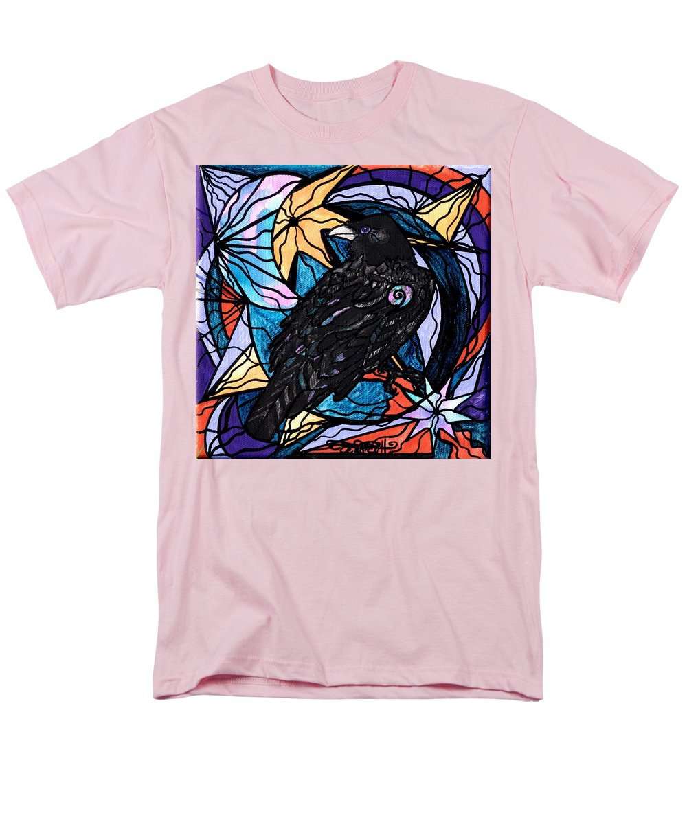 buy-your-favorite-teams-raven-mens-t-shirt-regular-fit-on-sale_13.jpg