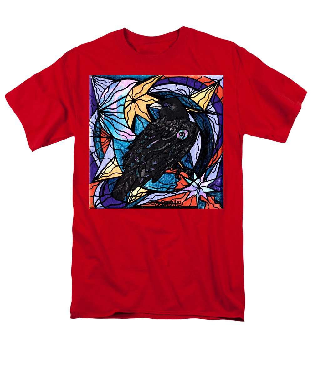 buy-your-favorite-teams-raven-mens-t-shirt-regular-fit-on-sale_14.jpg