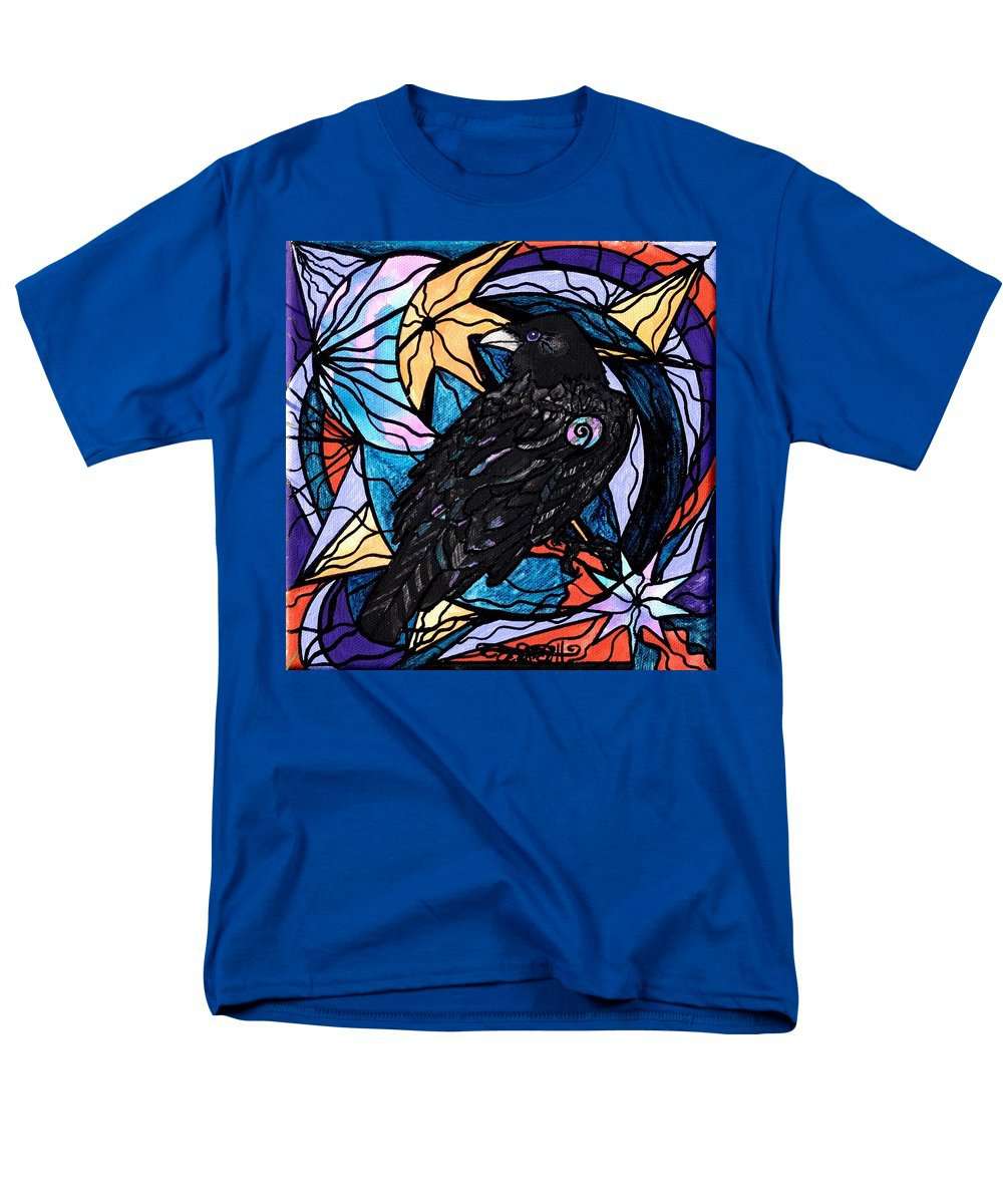 buy-your-favorite-teams-raven-mens-t-shirt-regular-fit-on-sale_15.jpg
