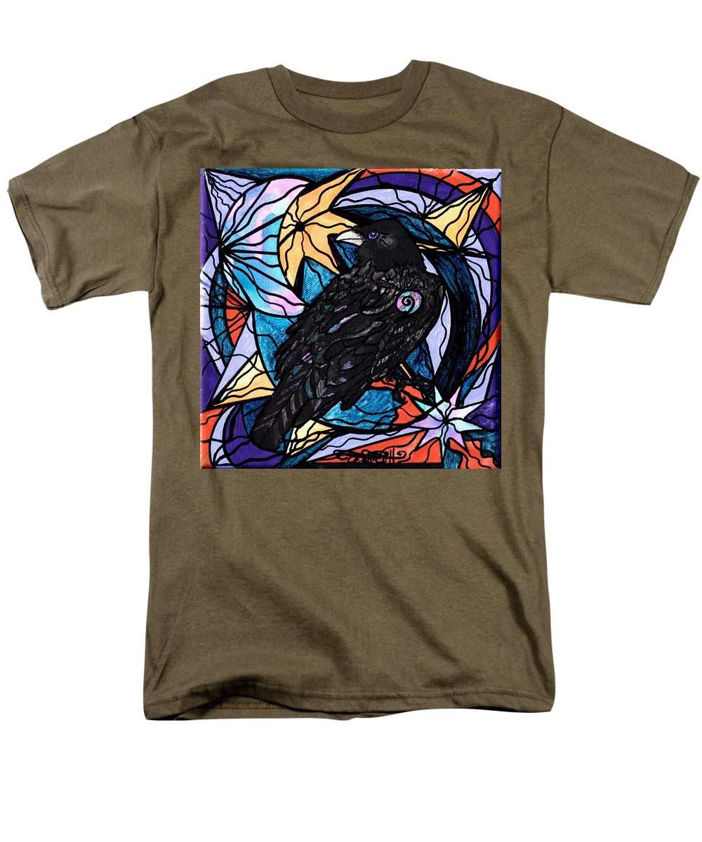 buy-your-favorite-teams-raven-mens-t-shirt-regular-fit-on-sale_16.jpg
