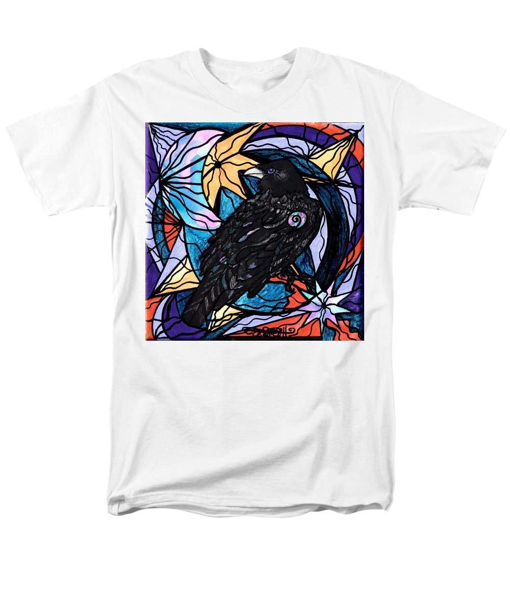 buy-your-favorite-teams-raven-mens-t-shirt-regular-fit-on-sale_17.jpg