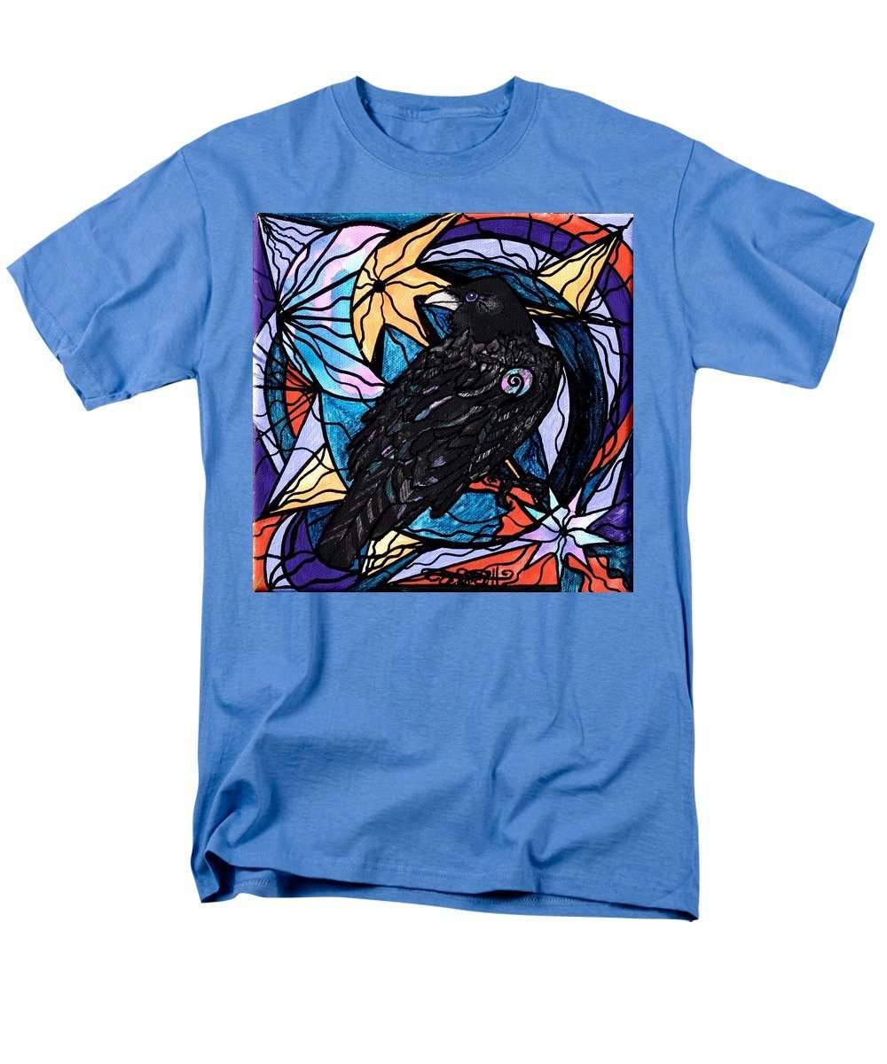 buy-your-favorite-teams-raven-mens-t-shirt-regular-fit-on-sale_2.jpg