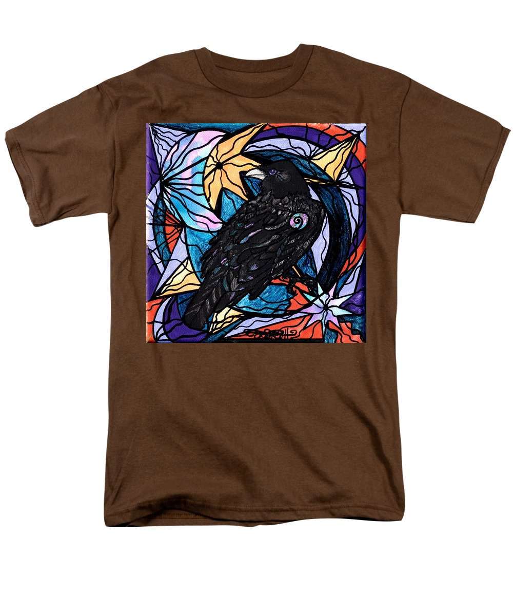 buy-your-favorite-teams-raven-mens-t-shirt-regular-fit-on-sale_4.jpg