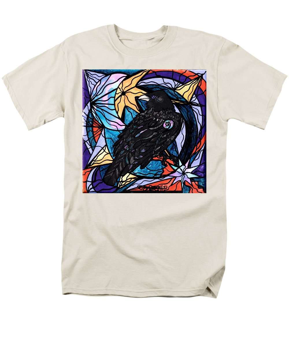 buy-your-favorite-teams-raven-mens-t-shirt-regular-fit-on-sale_5.jpg