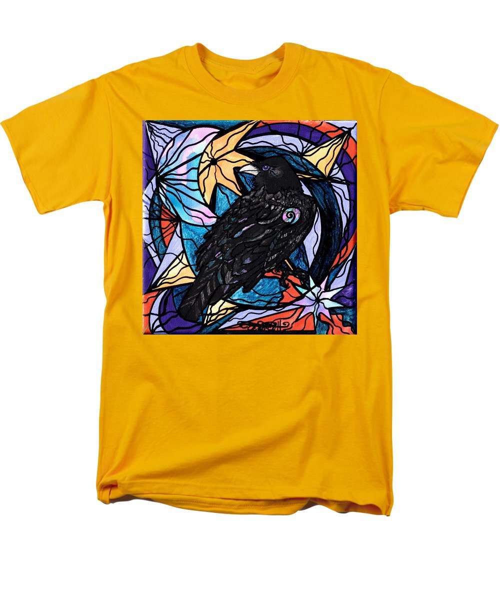 buy-your-favorite-teams-raven-mens-t-shirt-regular-fit-on-sale_6.jpg