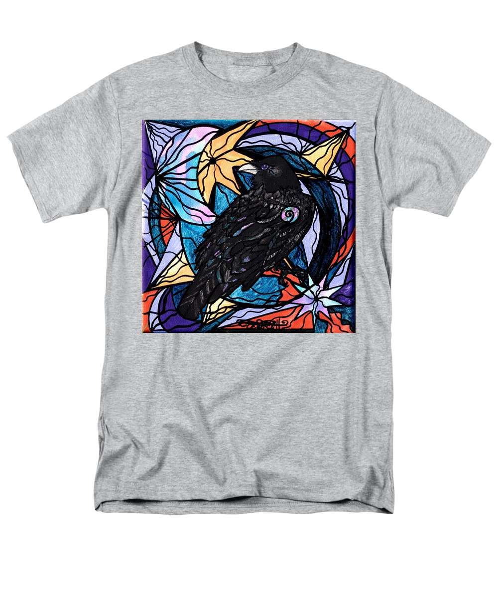 buy-your-favorite-teams-raven-mens-t-shirt-regular-fit-on-sale_7.jpg