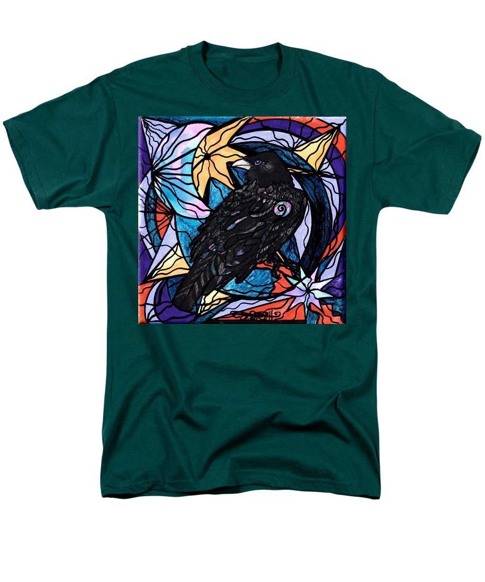 buy-your-favorite-teams-raven-mens-t-shirt-regular-fit-on-sale_8.jpg
