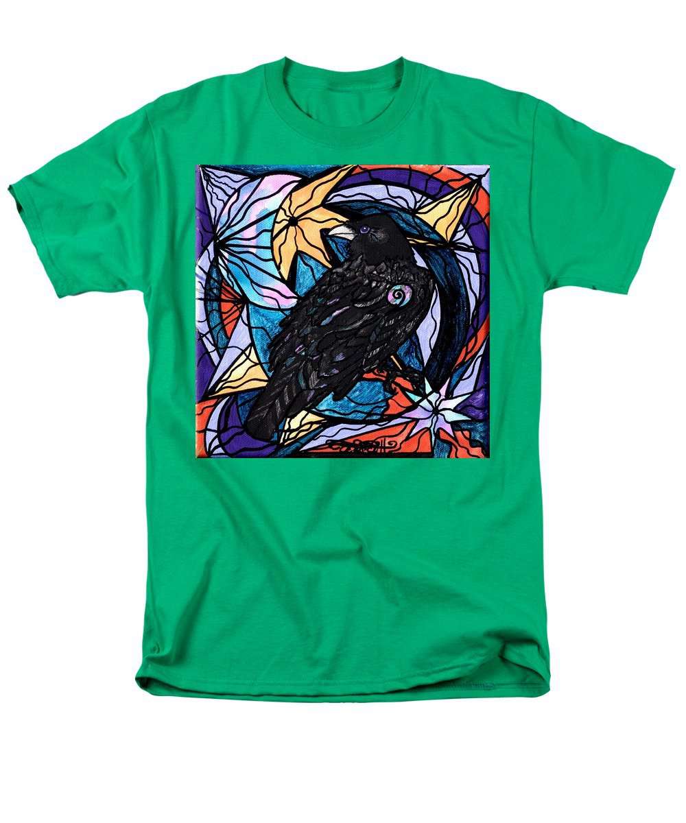 buy-your-favorite-teams-raven-mens-t-shirt-regular-fit-on-sale_9.jpg