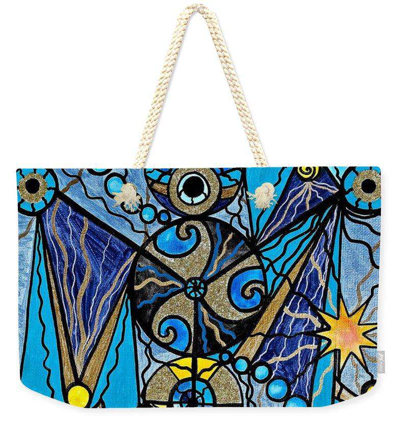 find-sirius-weekender-tote-bag-sale_1.jpg