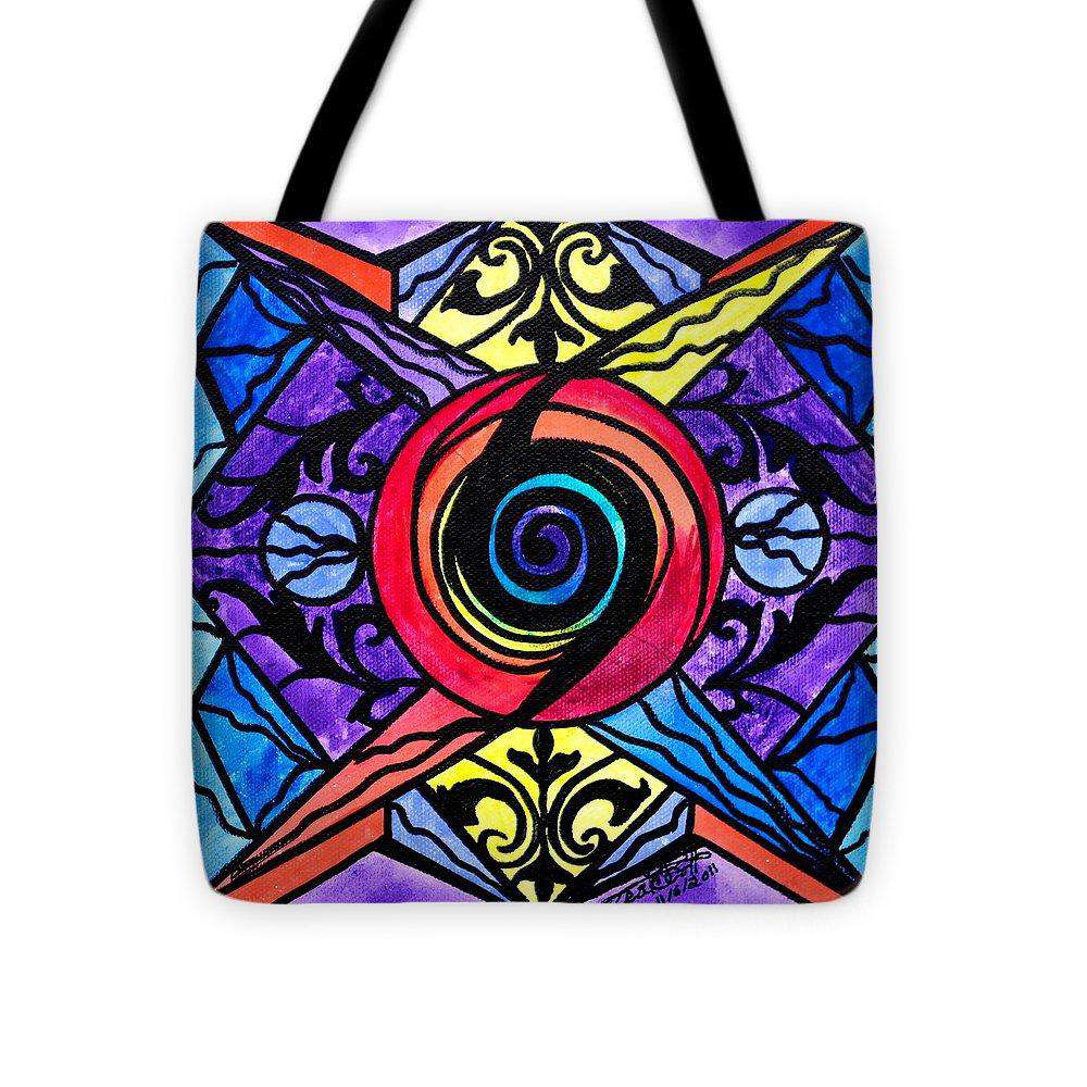 find-something-new-to-wear-psychic-tote-bag-fashion_1.jpg