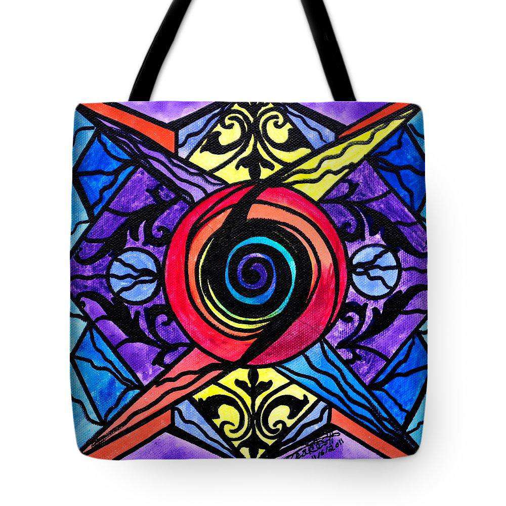 find-something-new-to-wear-psychic-tote-bag-fashion_2.jpg