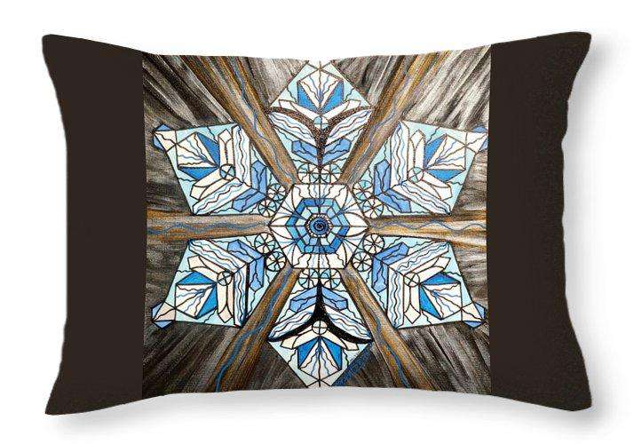 get-the-newest-truth-throw-pillow-supply_10.jpg