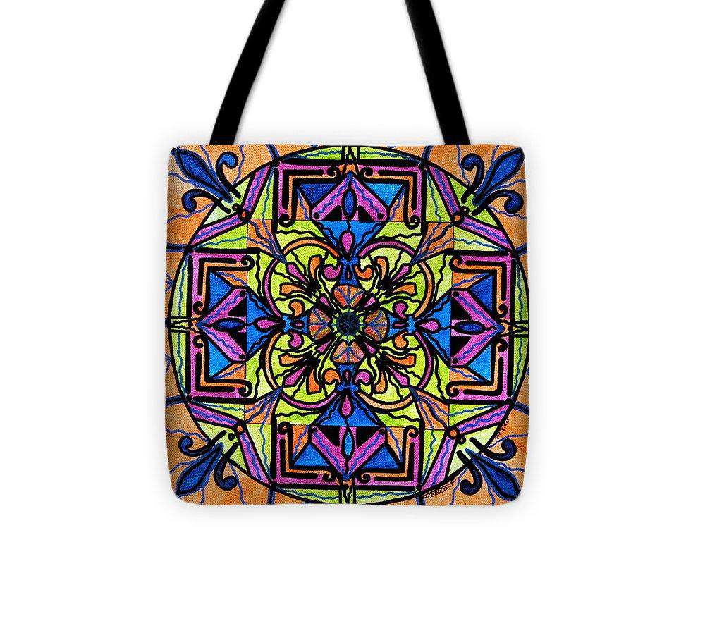 lets-order-uplift-tote-bag-online-hot-sale_0.jpg