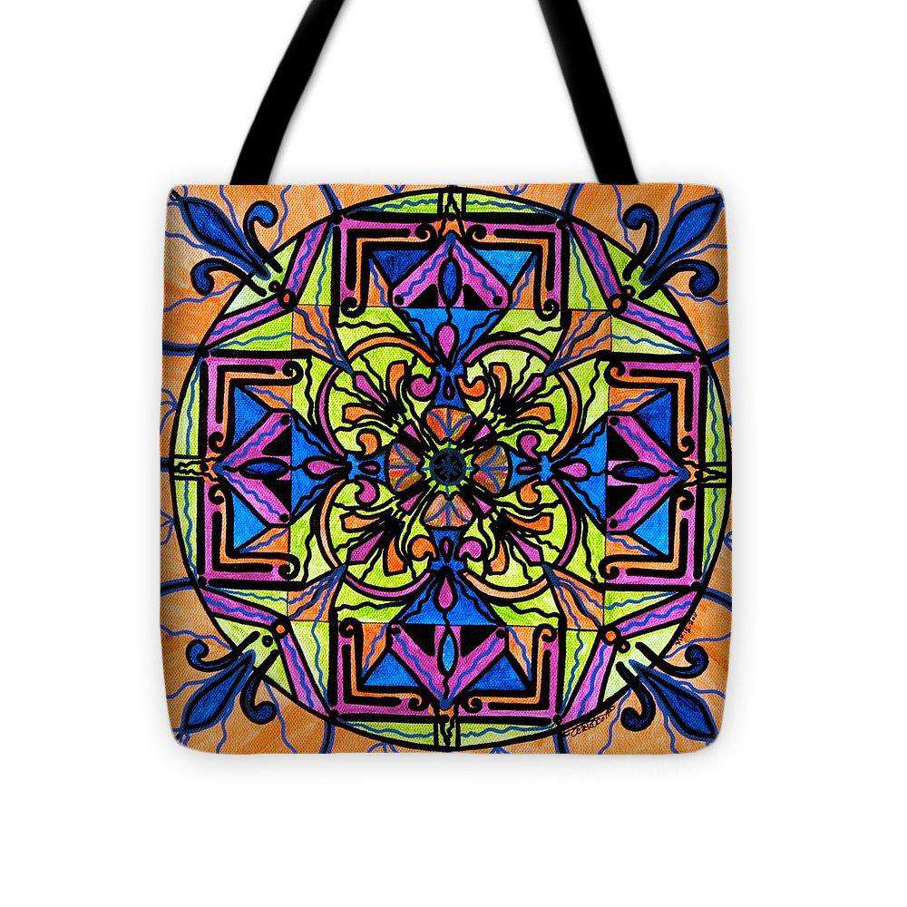lets-order-uplift-tote-bag-online-hot-sale_1.jpg