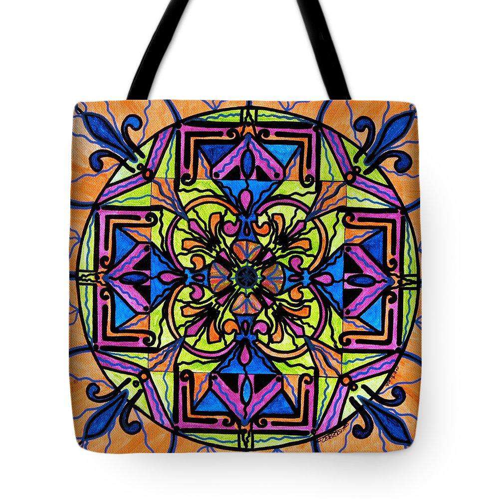 lets-order-uplift-tote-bag-online-hot-sale_2.jpg