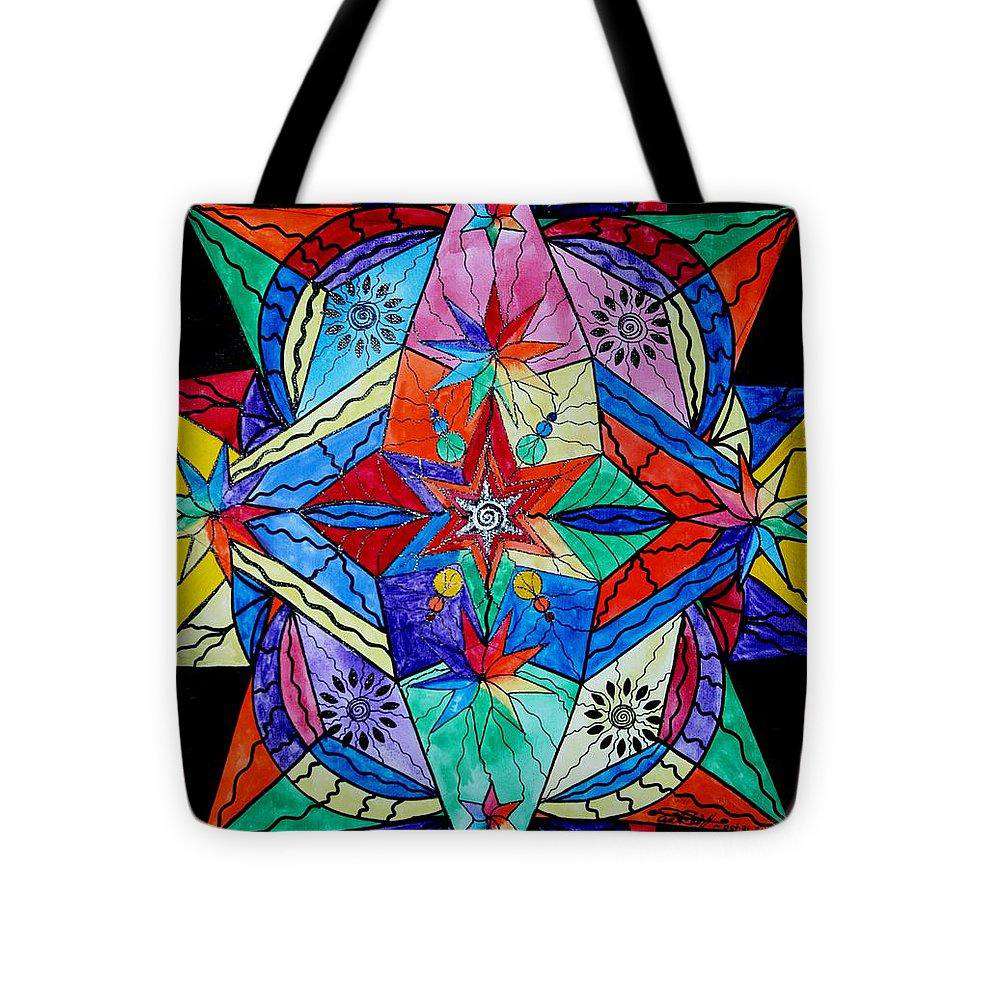 make-your-order-official-of-soul-family-tote-bag-discount_1.jpg