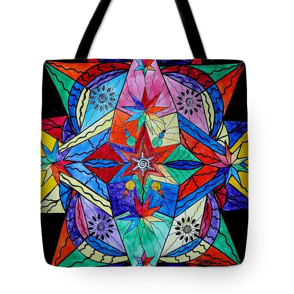 make-your-order-official-of-soul-family-tote-bag-discount_2.jpg