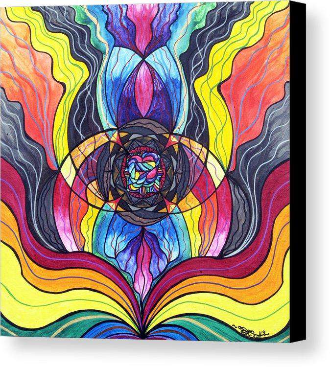 official-surrender-canvas-print-online-hot-sale_1.jpg