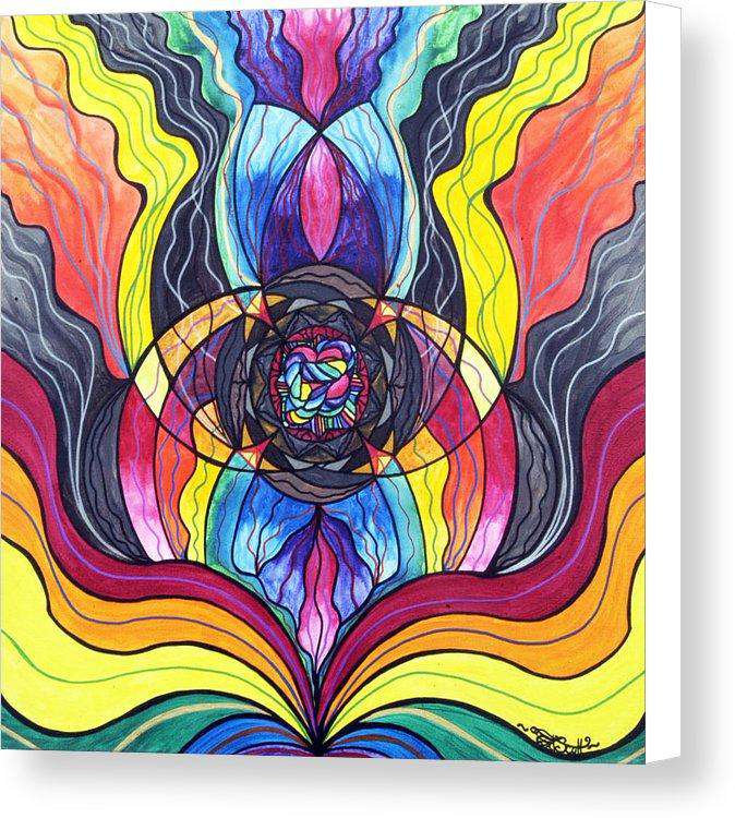 official-surrender-canvas-print-online-hot-sale_2.jpg