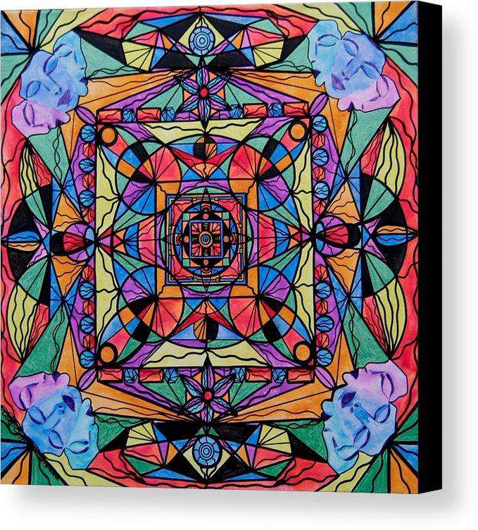 shop-authentic-voice-dialogue-the-one-canvas-print-online_1.jpg