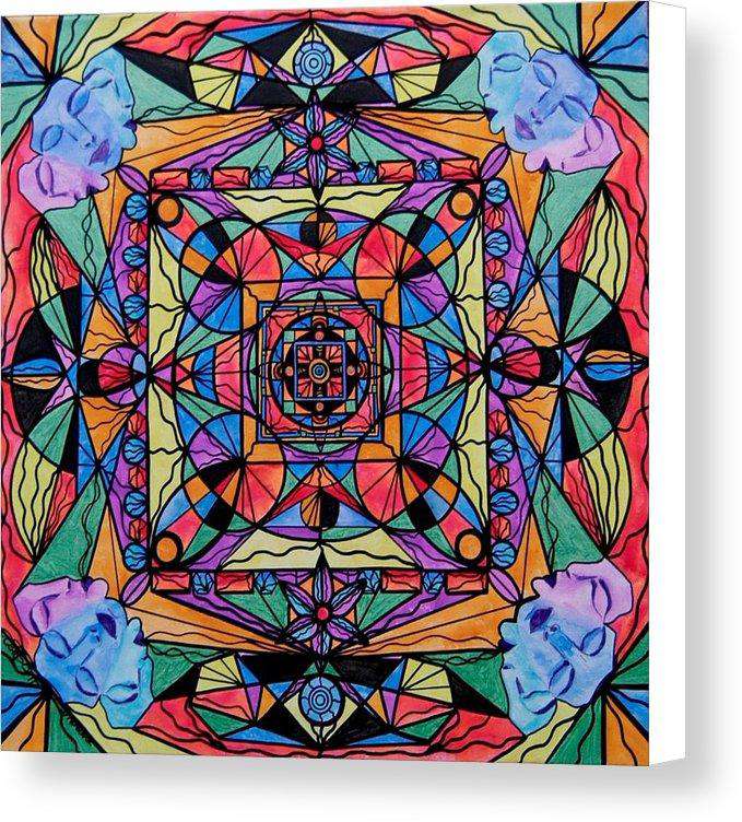 shop-authentic-voice-dialogue-the-one-canvas-print-online_2.jpg