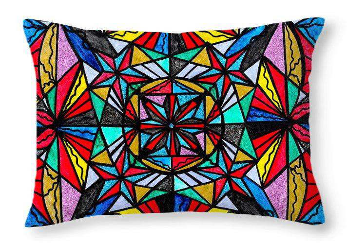 shop-our-huge-collection-of-rapture-throw-pillow-sale_11.jpg