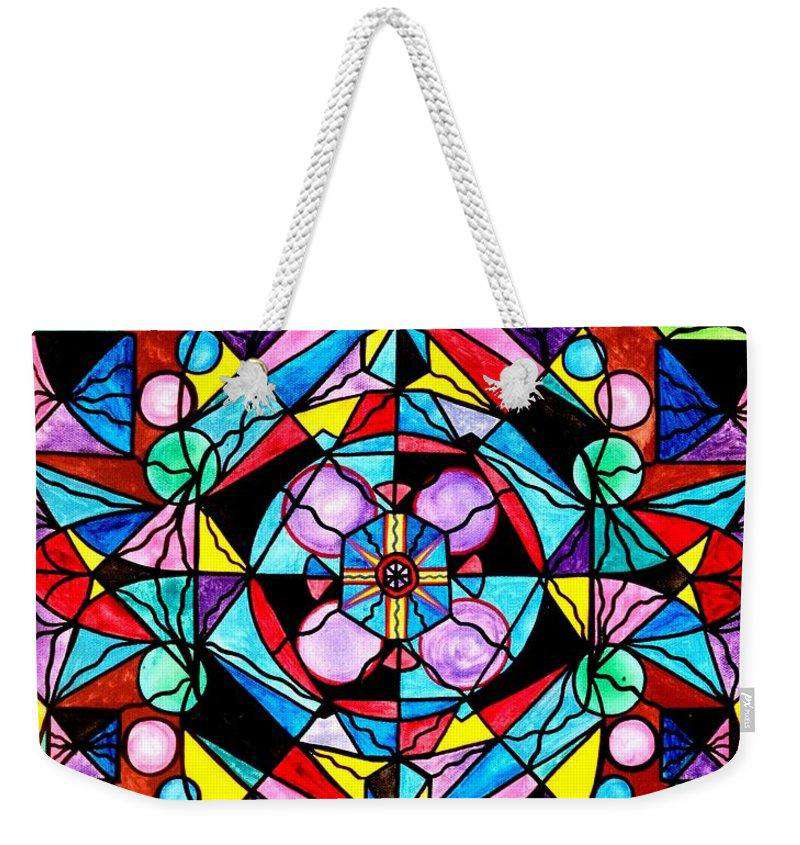 shop-our-official-sacred-geometry-grid-weekender-tote-bag-online-hot-sale_0.jpg