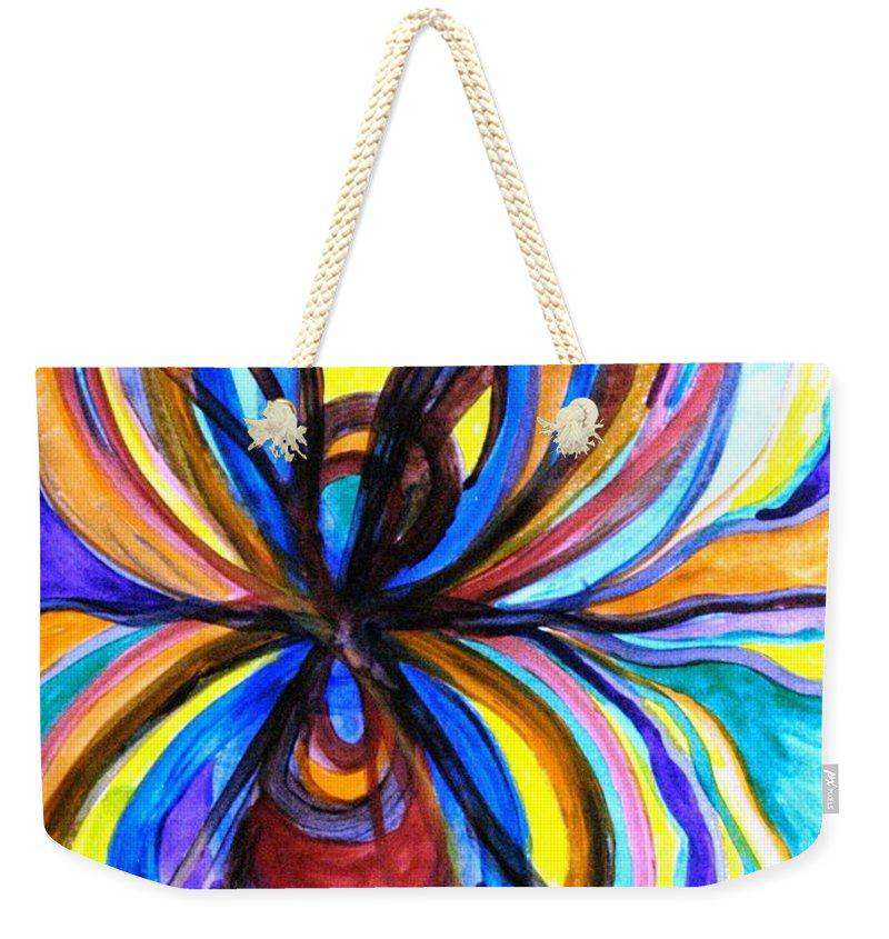 sports-gear-for-relationship-weekender-tote-bag-hot-on-sale_1.jpg