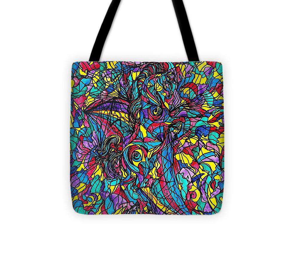 the-official-online-store-for-stallion-tote-bag-on-sale_0.jpg