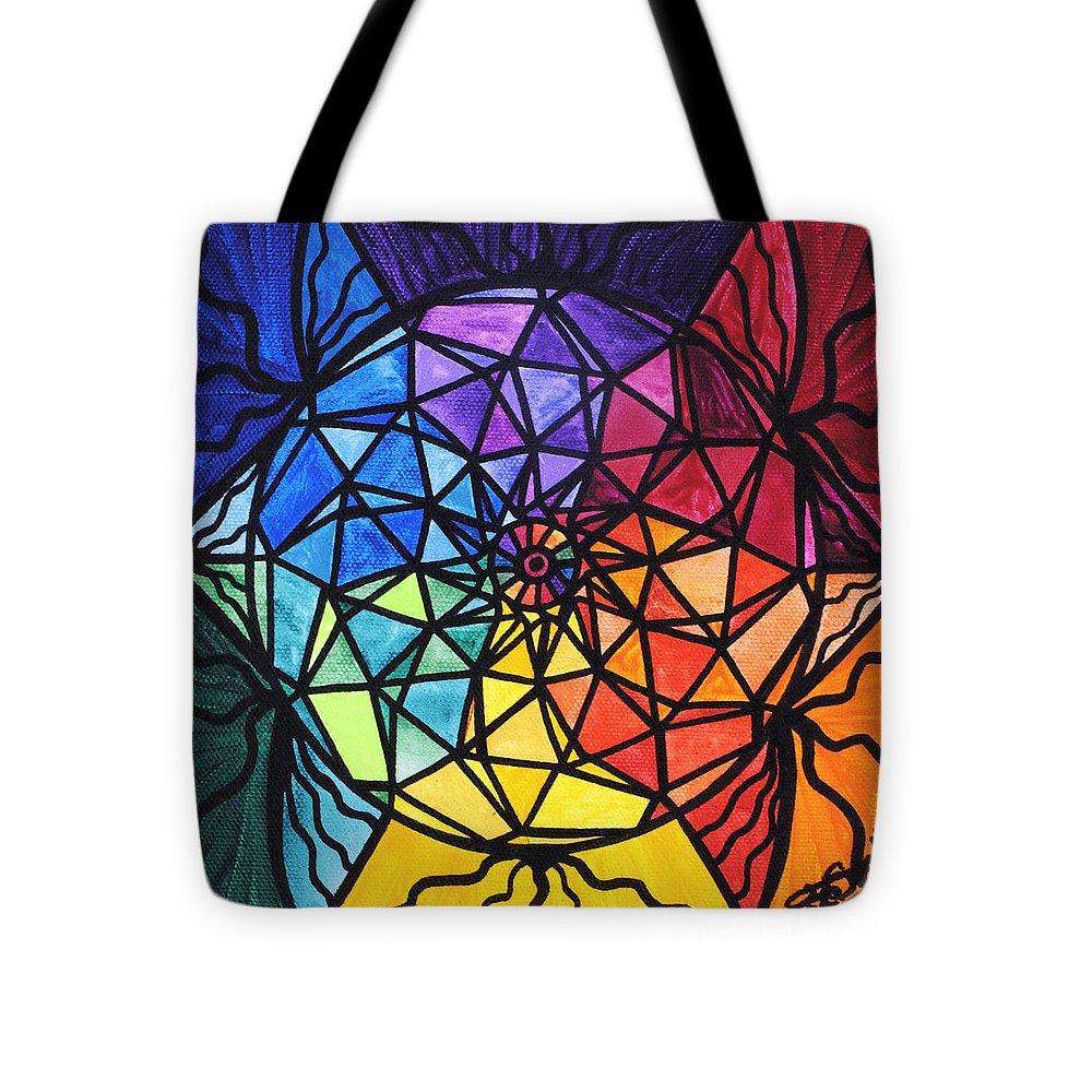 the-official-website-of-the-catcher-tote-bag-hot-on-sale_1.jpg