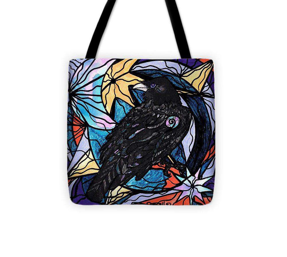 the-one-place-to-find-cheap-raven-tote-bag-discount_0.jpg