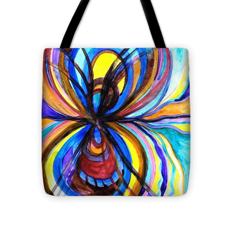 we-offer-a-huge-selection-of-cheap-relationship-tote-bag-online-hot-sale_1.jpg