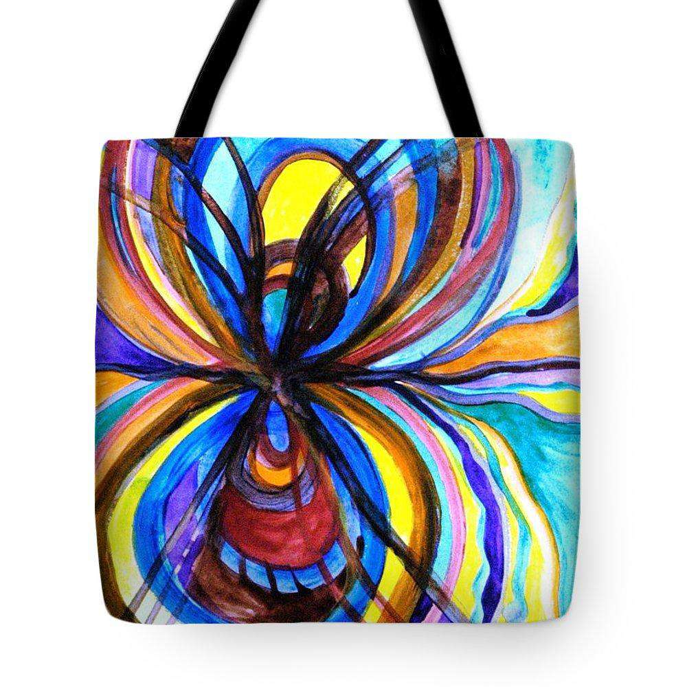 we-offer-a-huge-selection-of-cheap-relationship-tote-bag-online-hot-sale_2.jpg