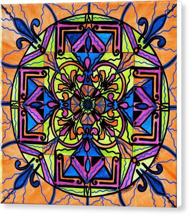 we-offer-uplift-canvas-print-online_2.jpg
