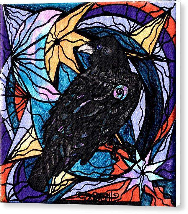 where-do-you-shop-raven-canvas-print-supply_2.jpg