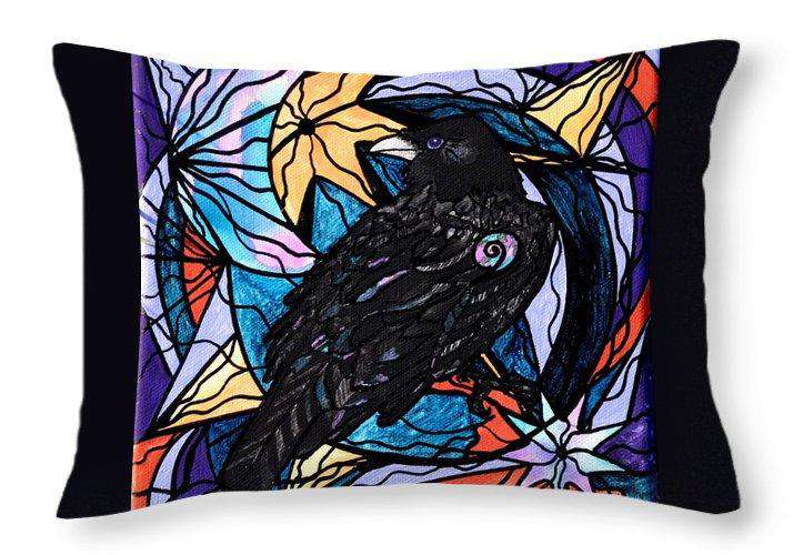 where-do-you-shop-raven-throw-pillow-on-sale_11.jpg