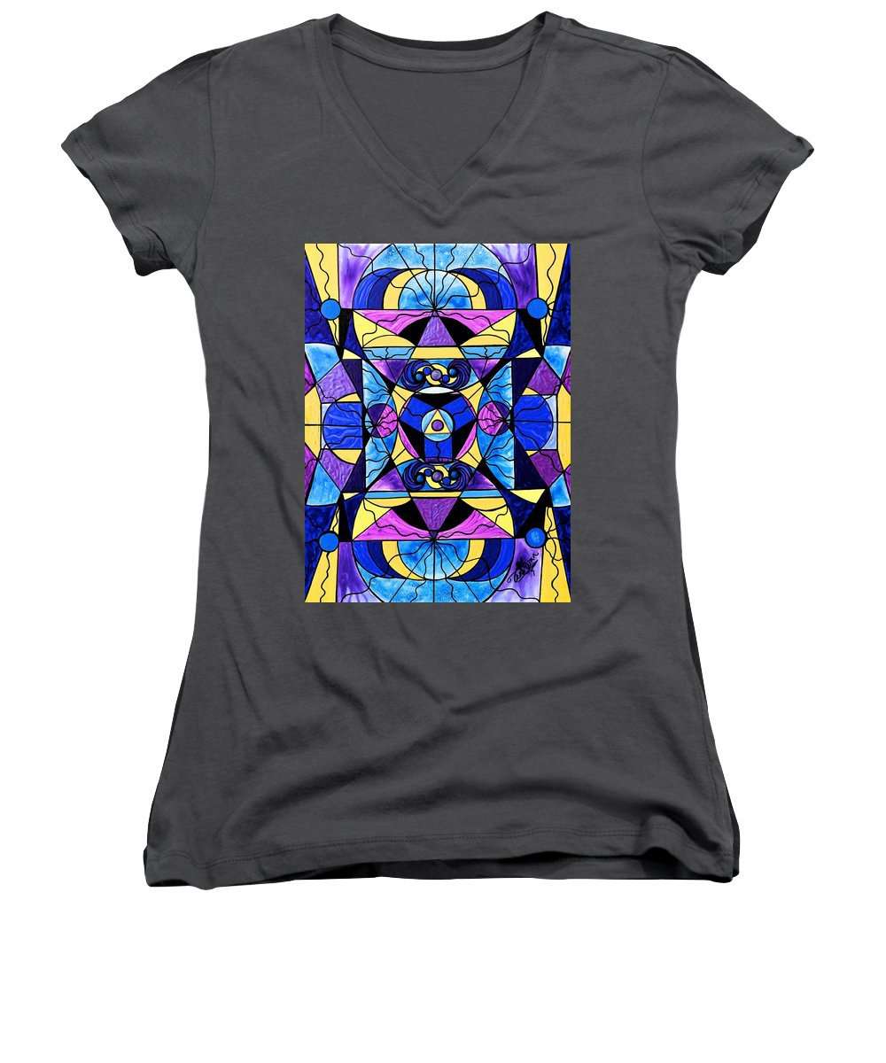 find-i-know-womens-v-neck-online_2.jpg