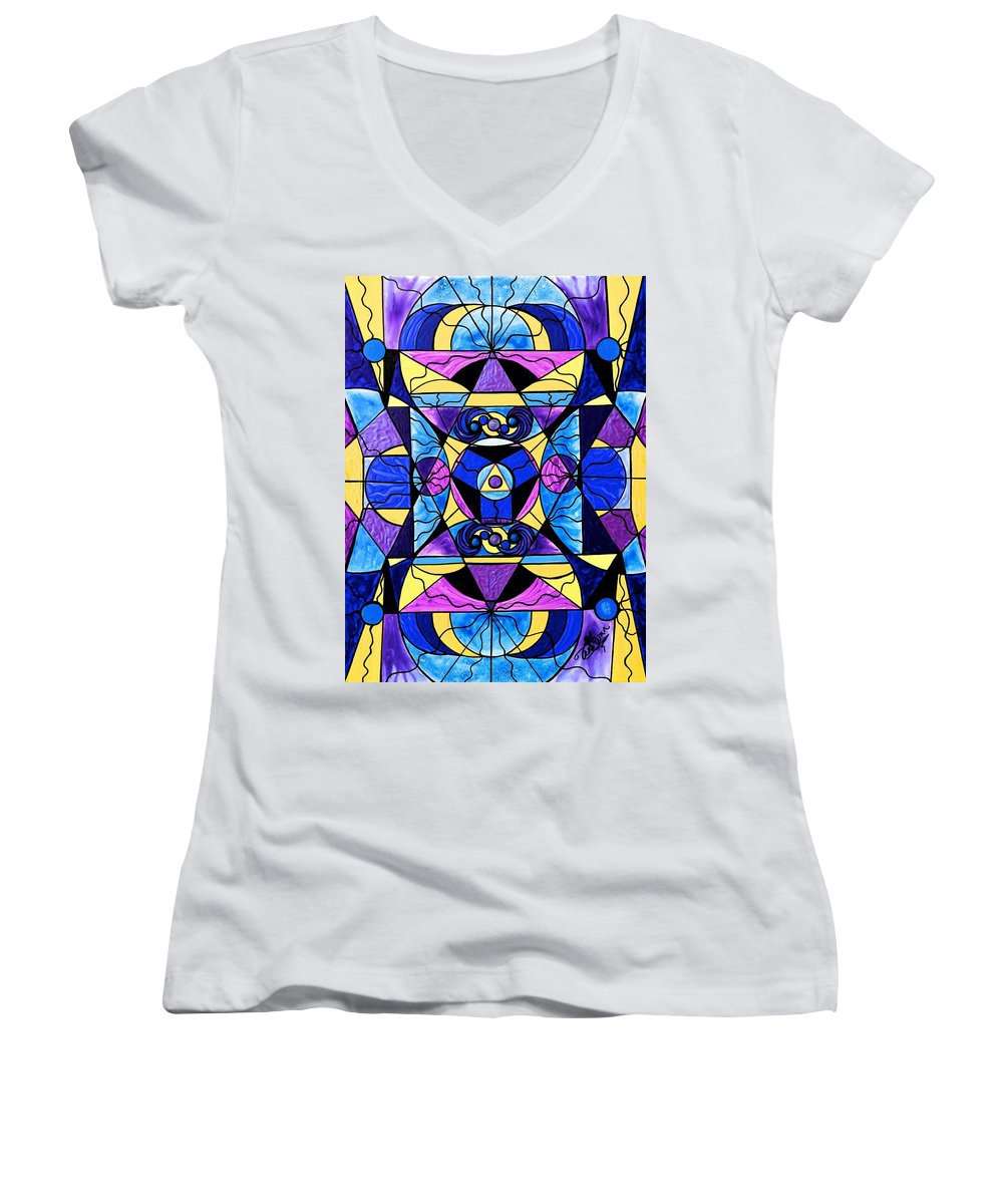 find-i-know-womens-v-neck-online_3.jpg