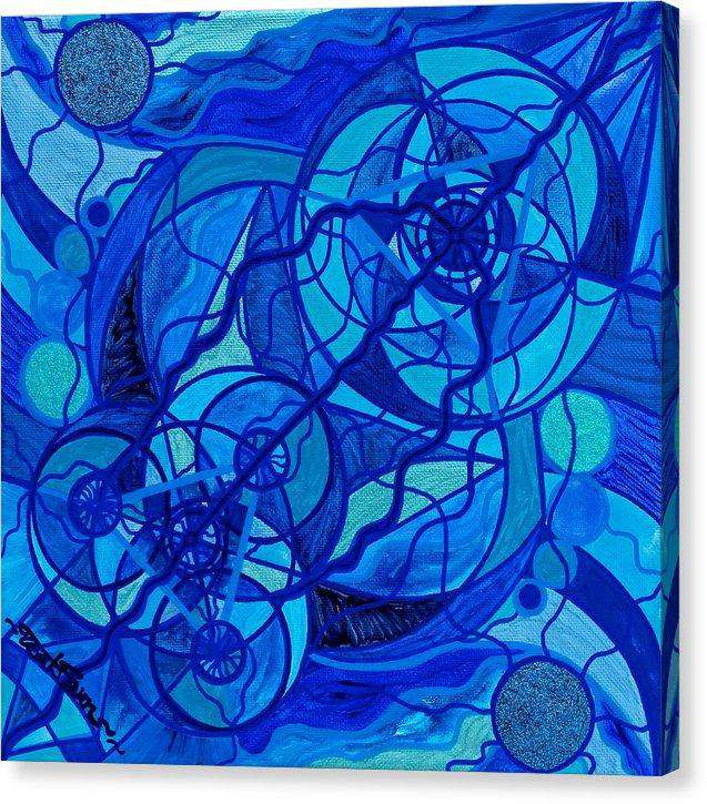 get-the-latest-arcturian-calming-grid-canvas-print-online-sale_0.jpg