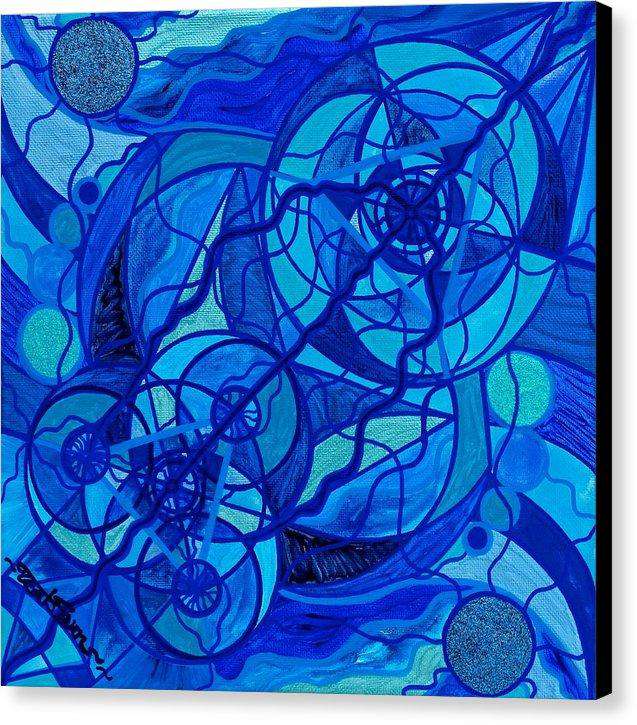 get-the-latest-arcturian-calming-grid-canvas-print-online-sale_1.jpg