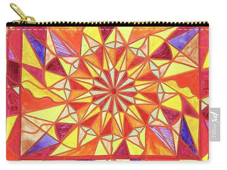 get-your-favorite-players-ambition-carry-all-pouch-online-now_0.jpg