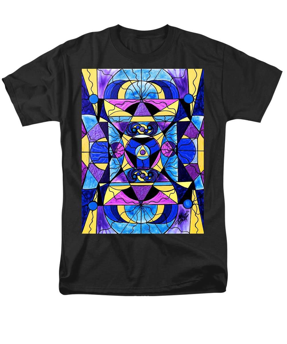 wholesale-i-know-mens-t-shirt-regular-fit-fashion_0.jpg
