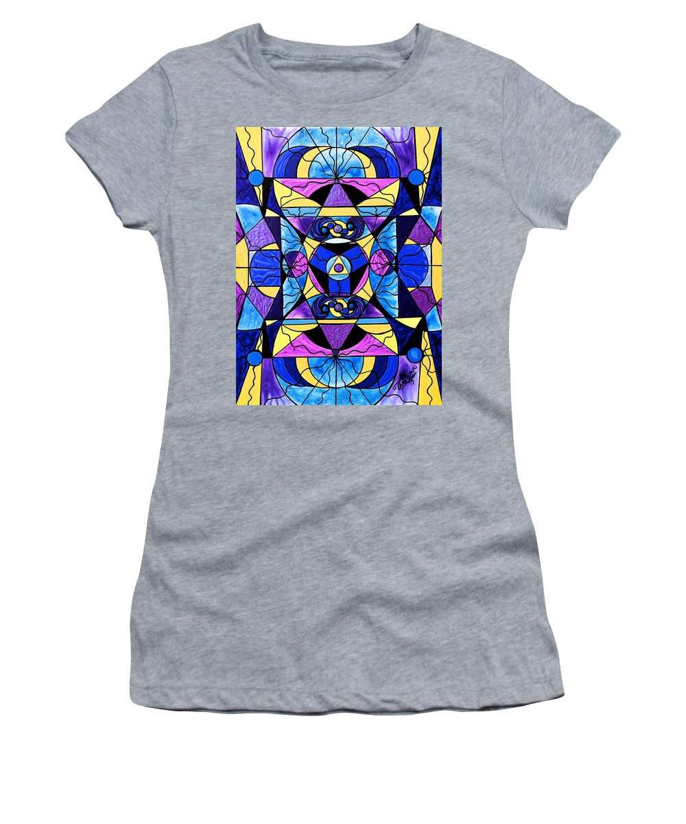 your-source-for-personalized-i-know-womens-t-shirt-online-now_0.jpg